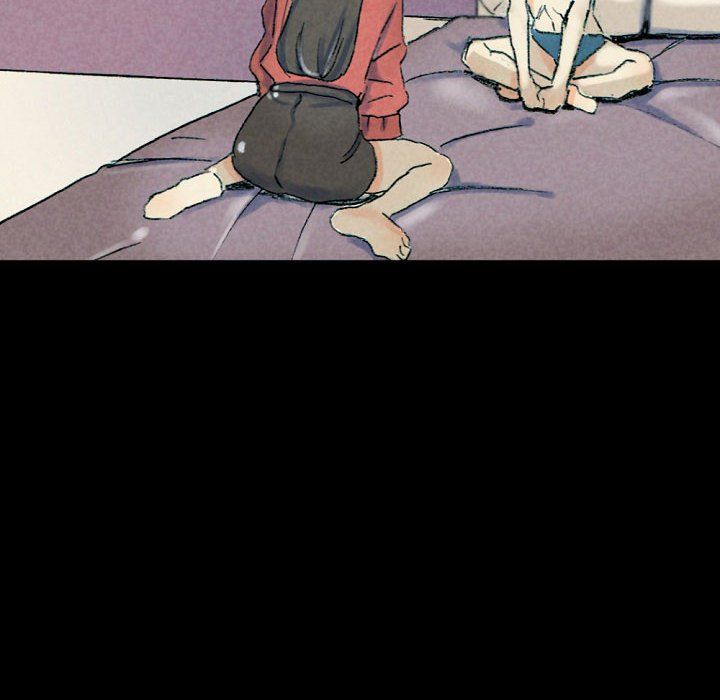 83.jpg