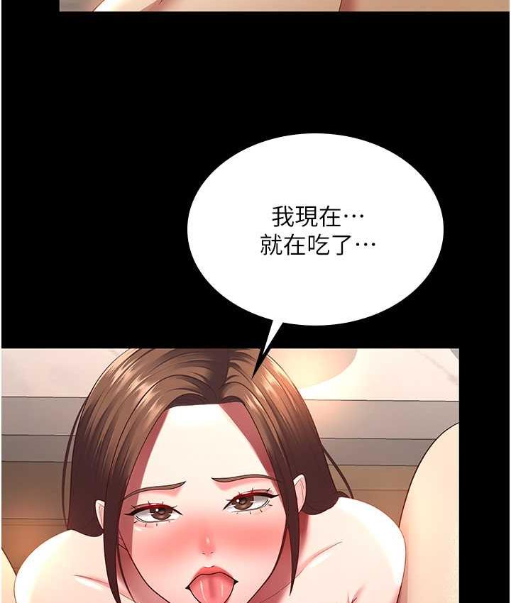 89.jpg