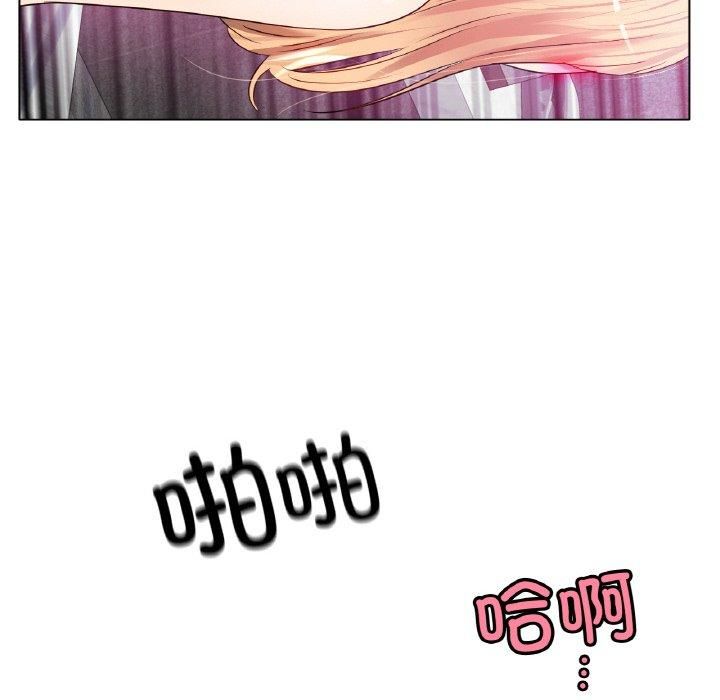 98.jpg