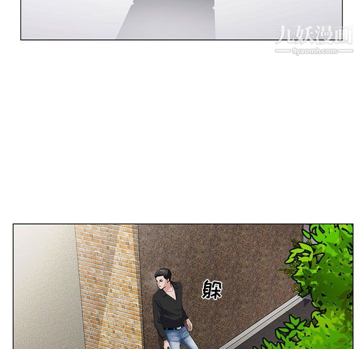 65.jpg