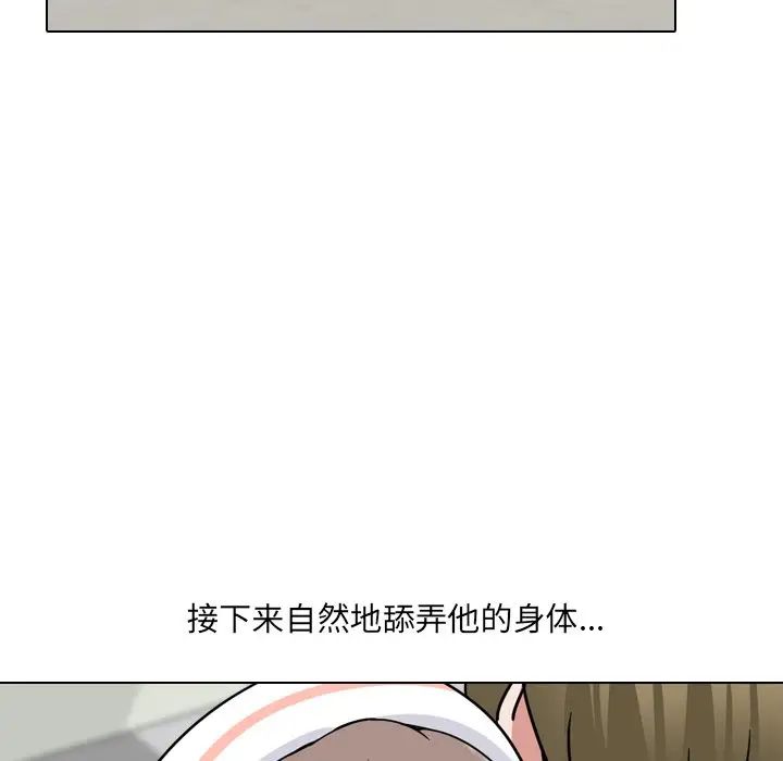 71.jpg