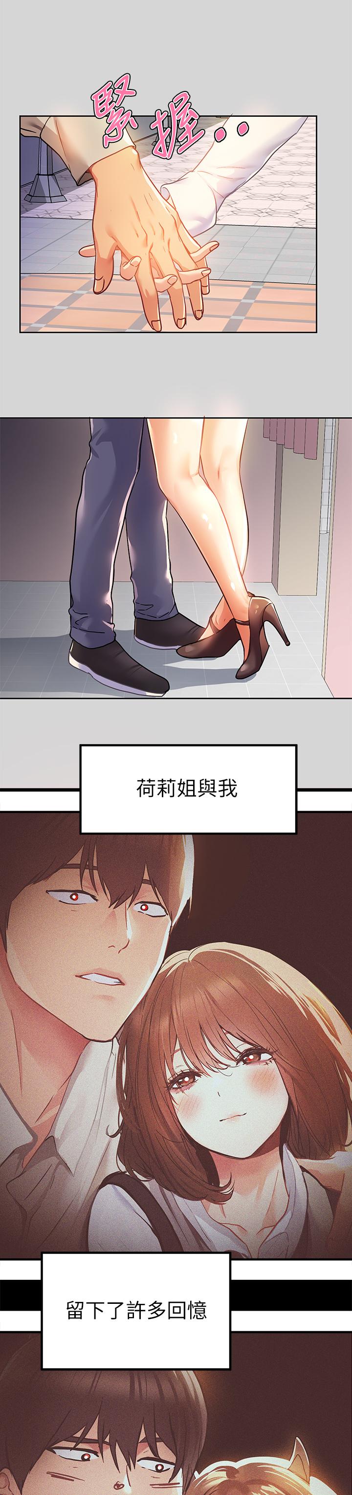 62.jpg