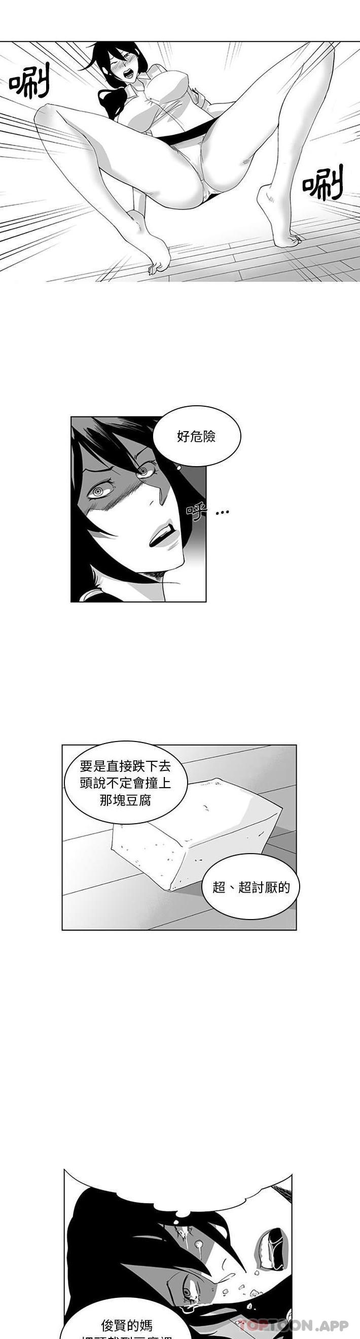 16.jpg