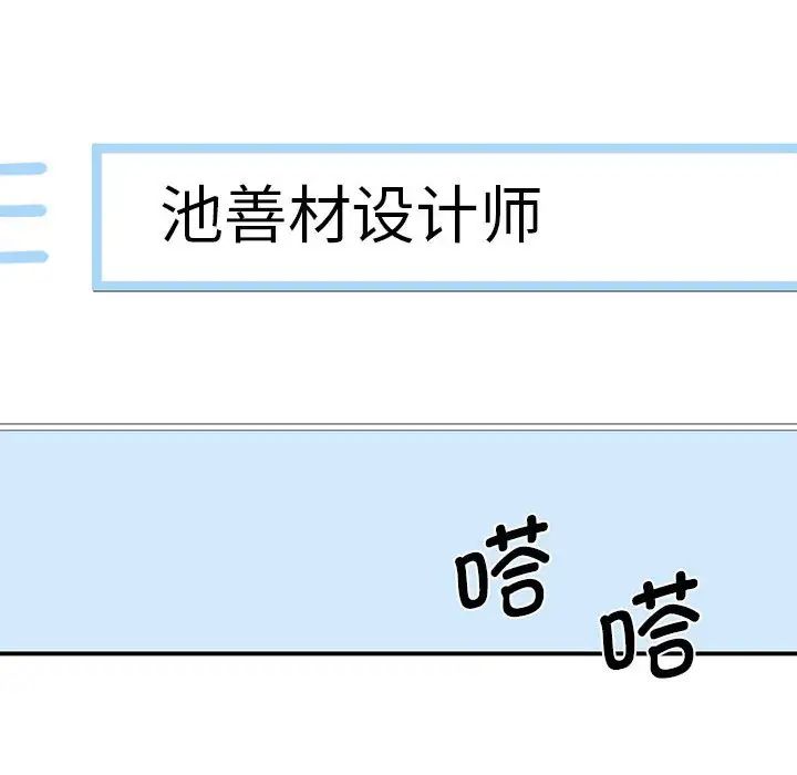 60.jpg