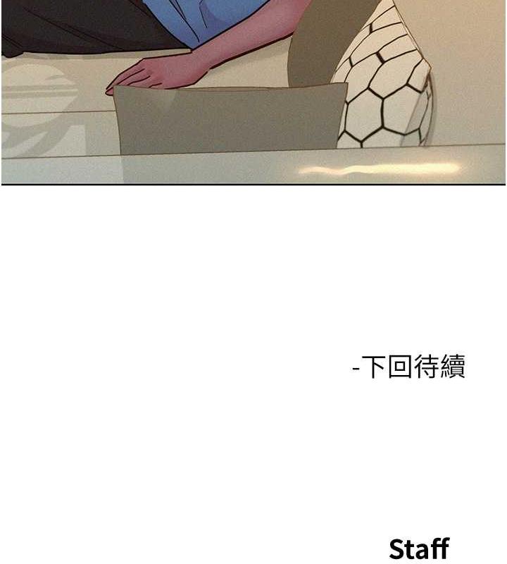 163.jpg