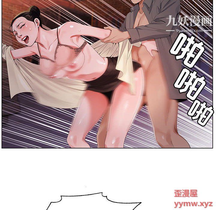 109.jpg
