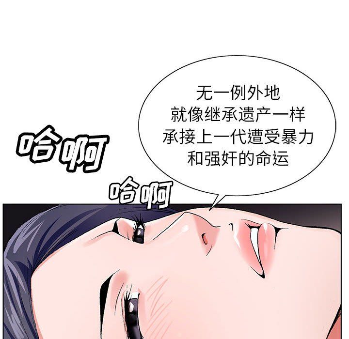 113.jpg