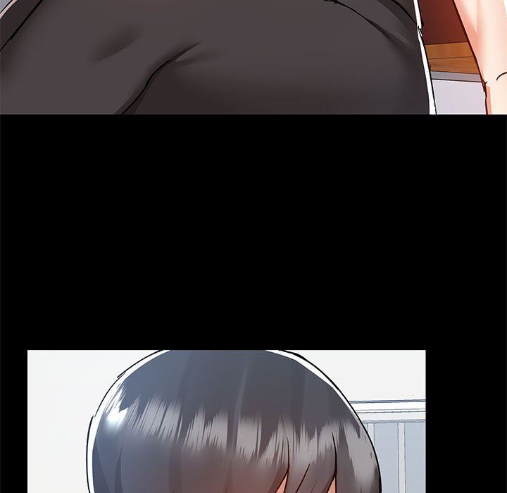 66.jpg