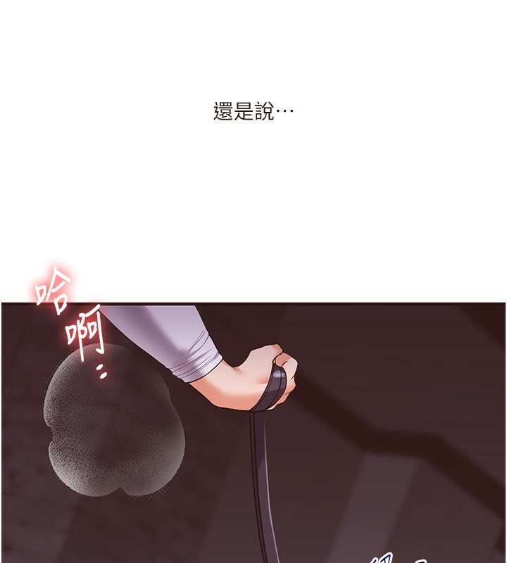 98.jpg