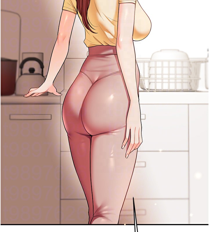 130.jpg