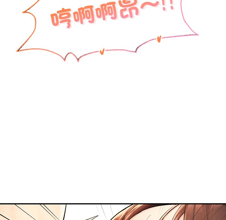 209.jpg