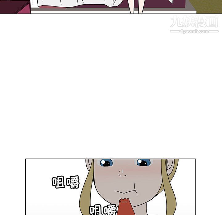 159.jpg
