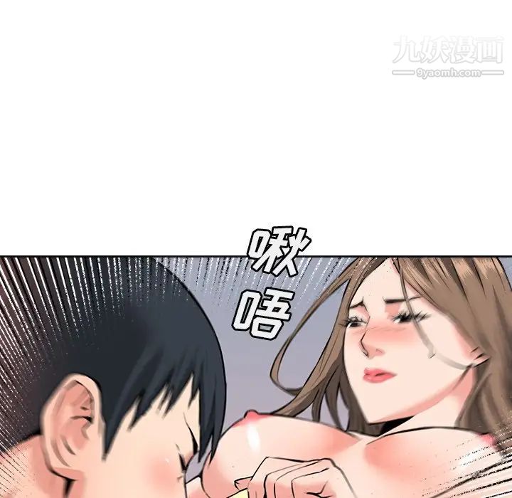 70.jpg
