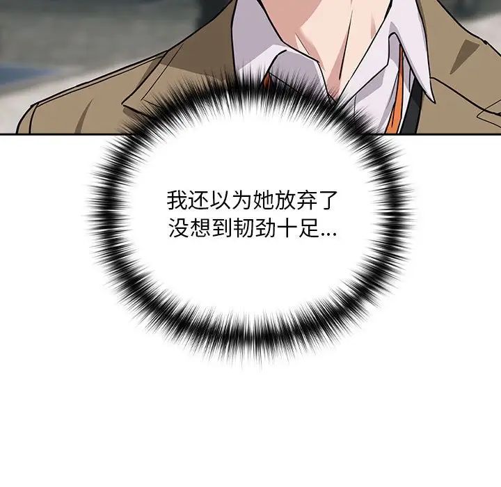 60.jpg