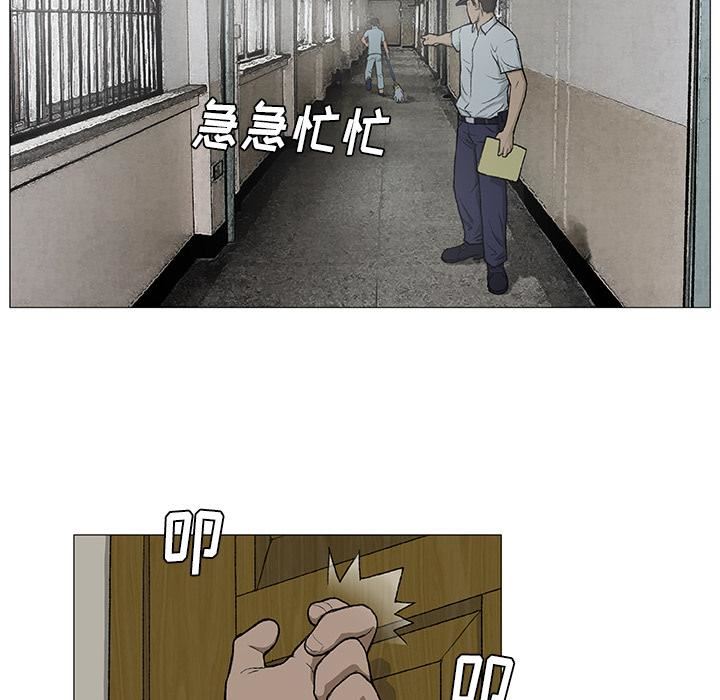 48.jpg