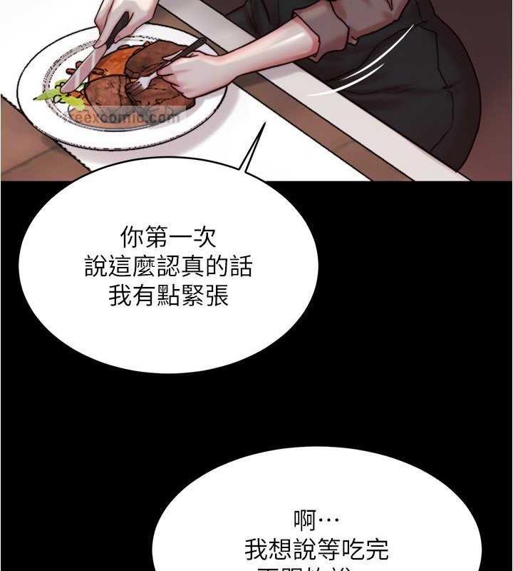 131.jpg