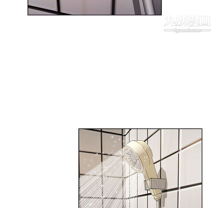 61.jpg
