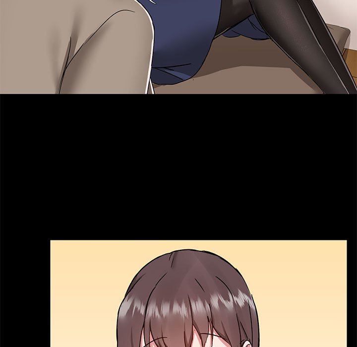 81.jpg