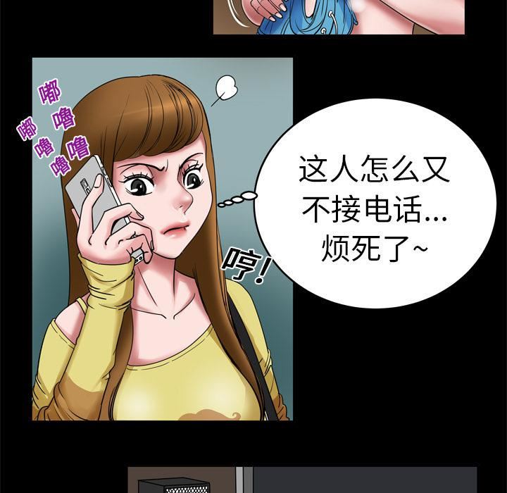 41.jpg