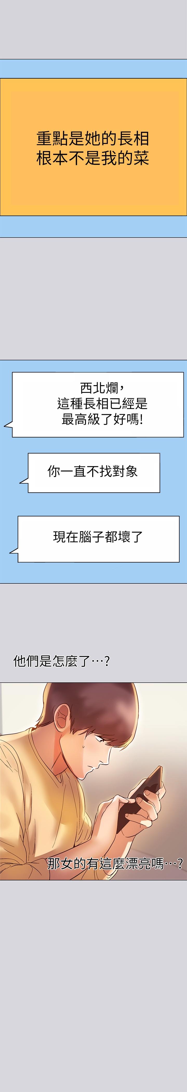 55.jpg