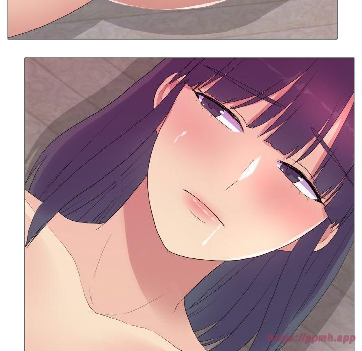 60.jpg
