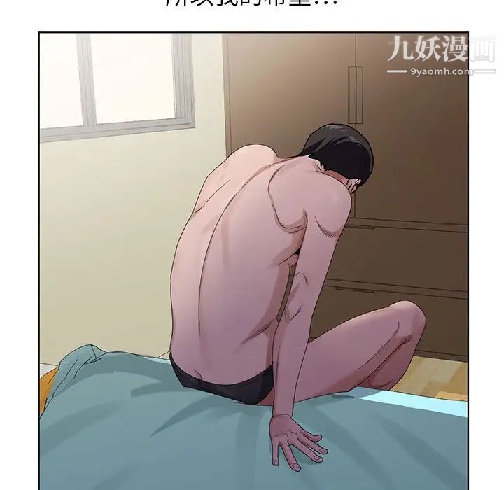 55.jpg