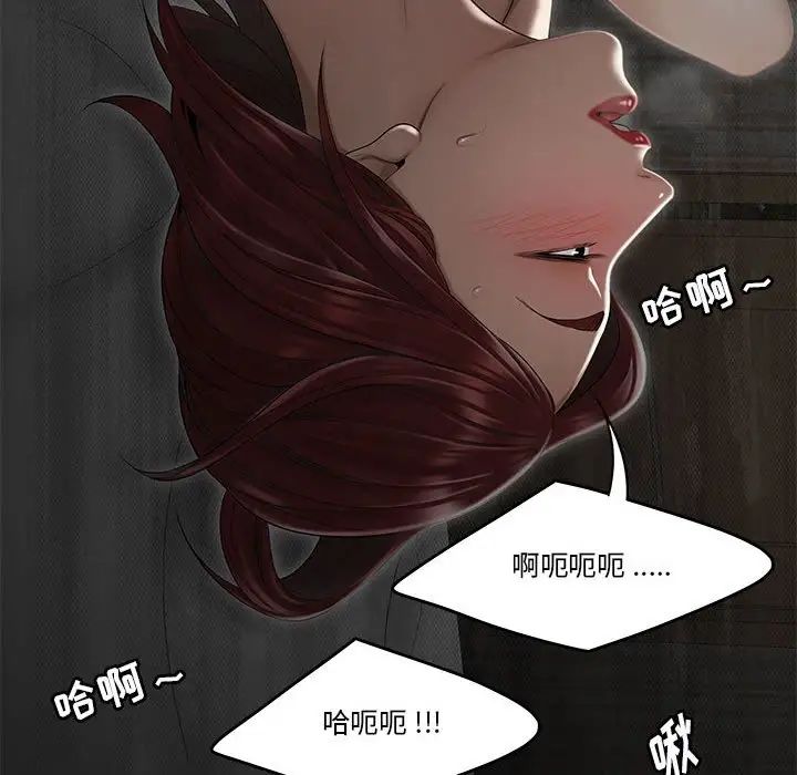 103.jpg