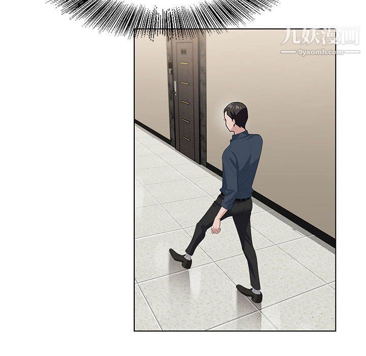 98.jpg