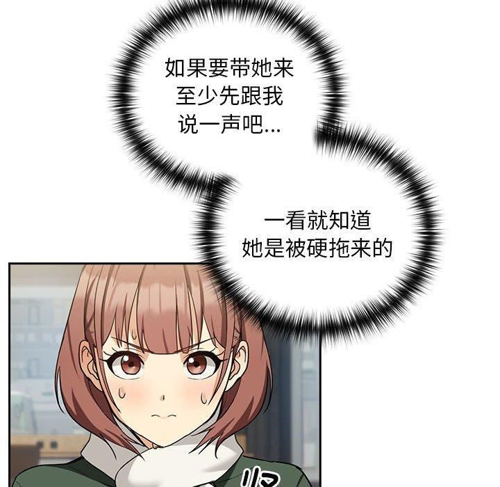 96.jpg