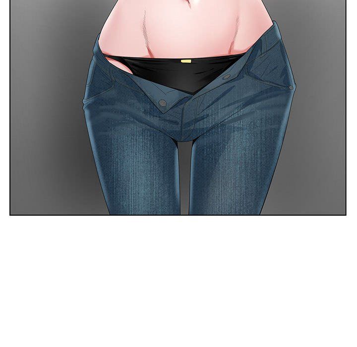 53.jpg