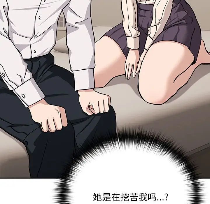 62.jpg