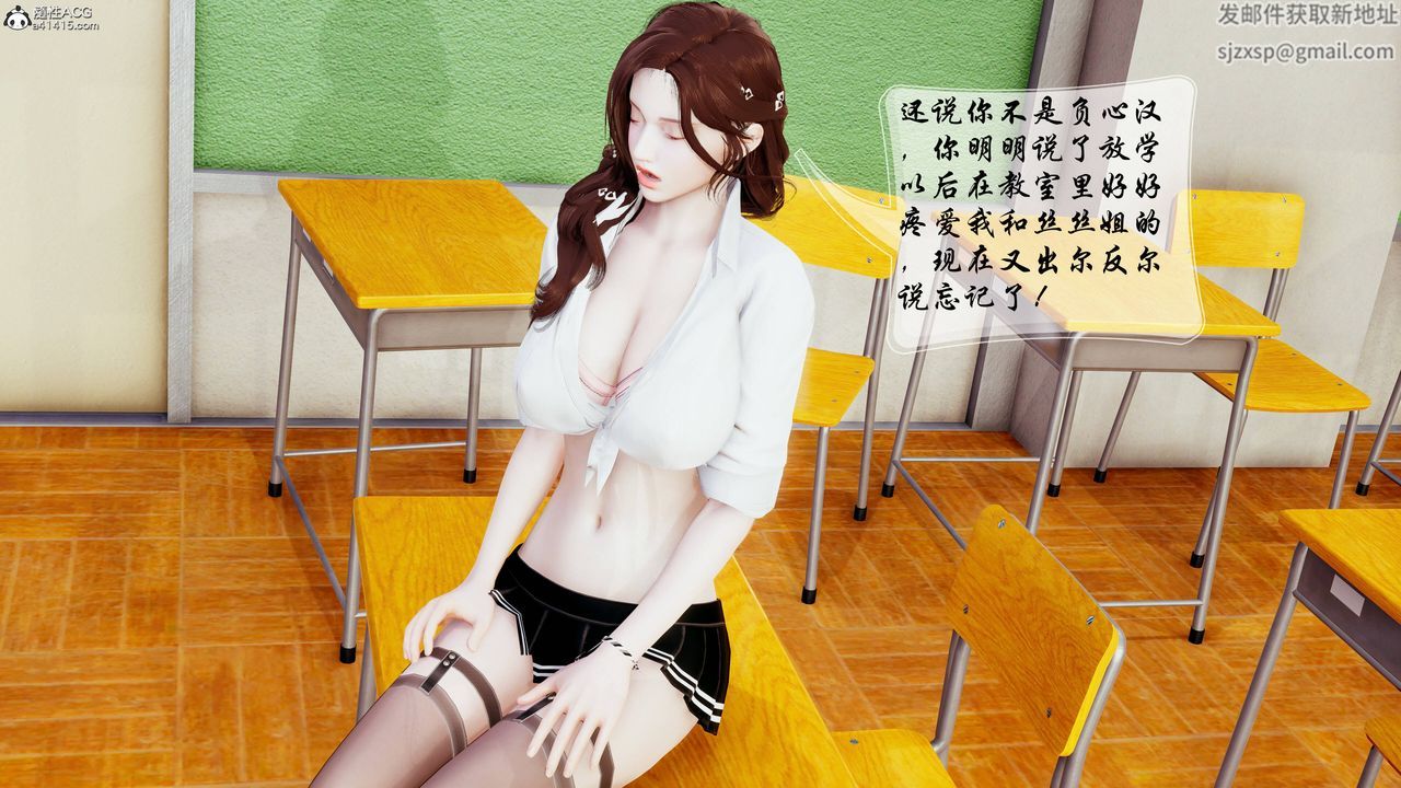 26.jpg