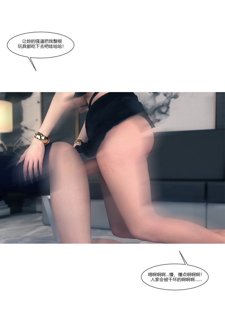 48.jpg