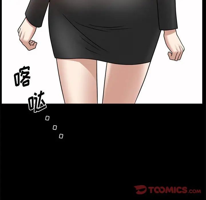 68.jpg
