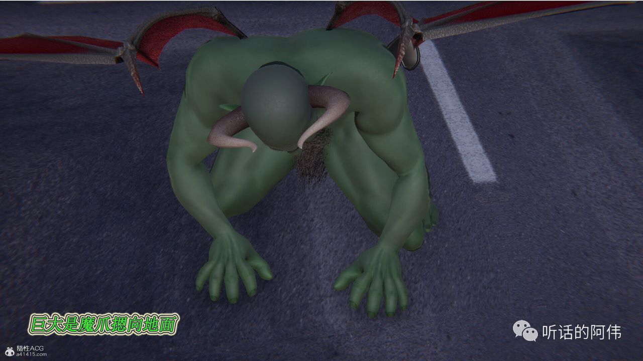 26.jpg