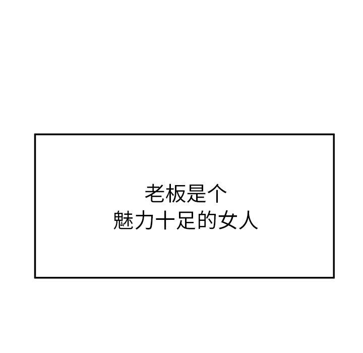89.jpg