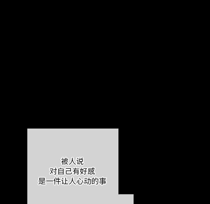 123.jpg