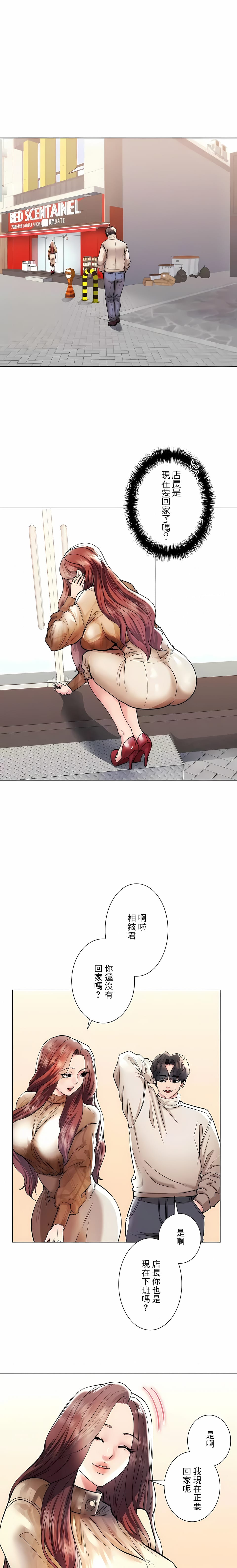 44.jpg