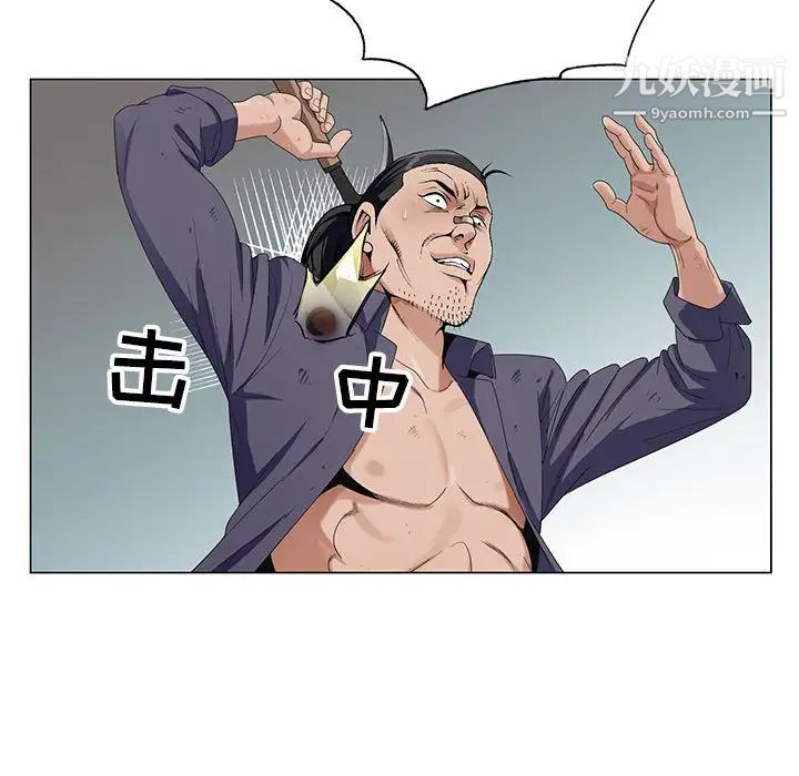 61.jpg