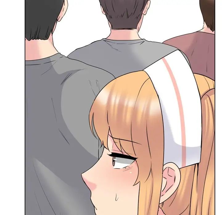 63.jpg