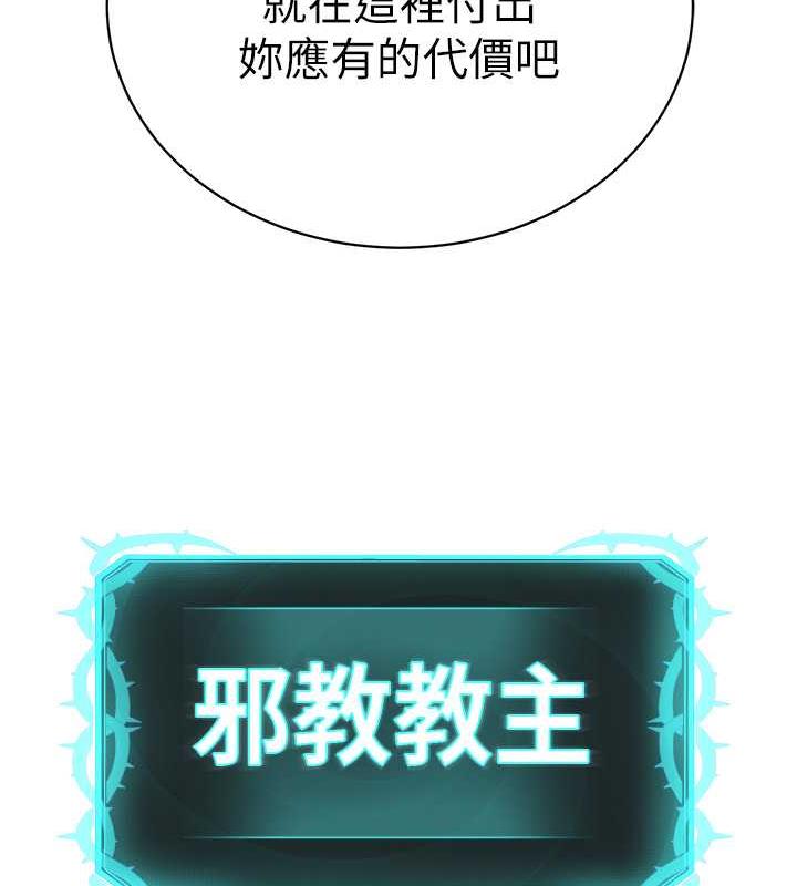 178.jpg