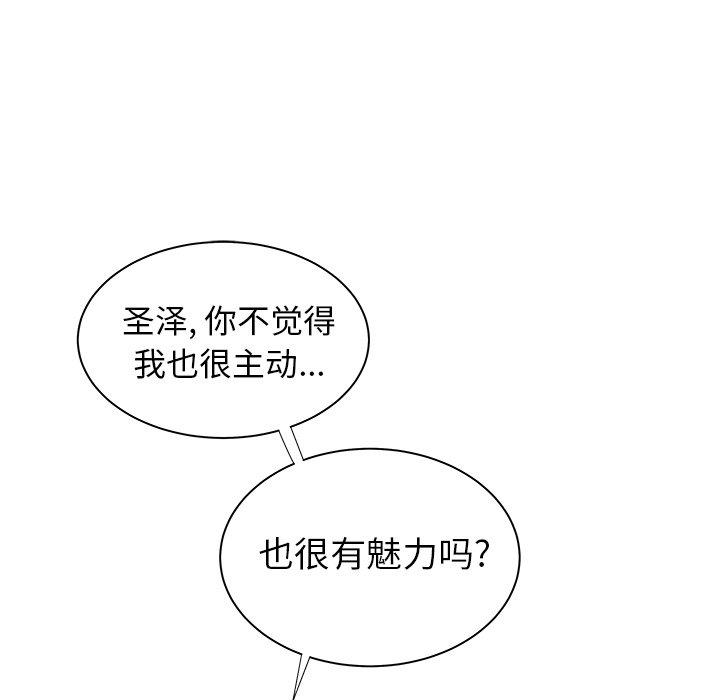 72.jpg