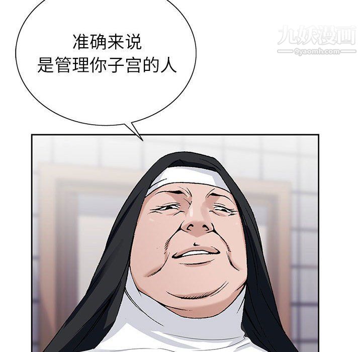 78.jpg