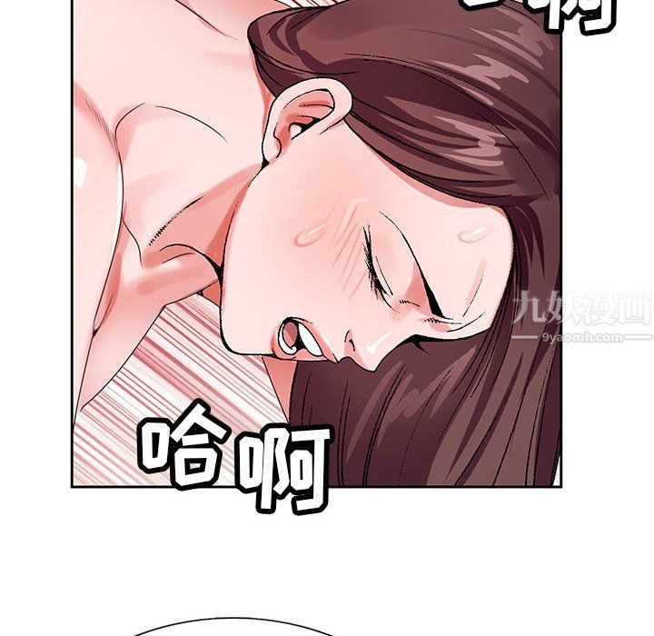 59.jpg