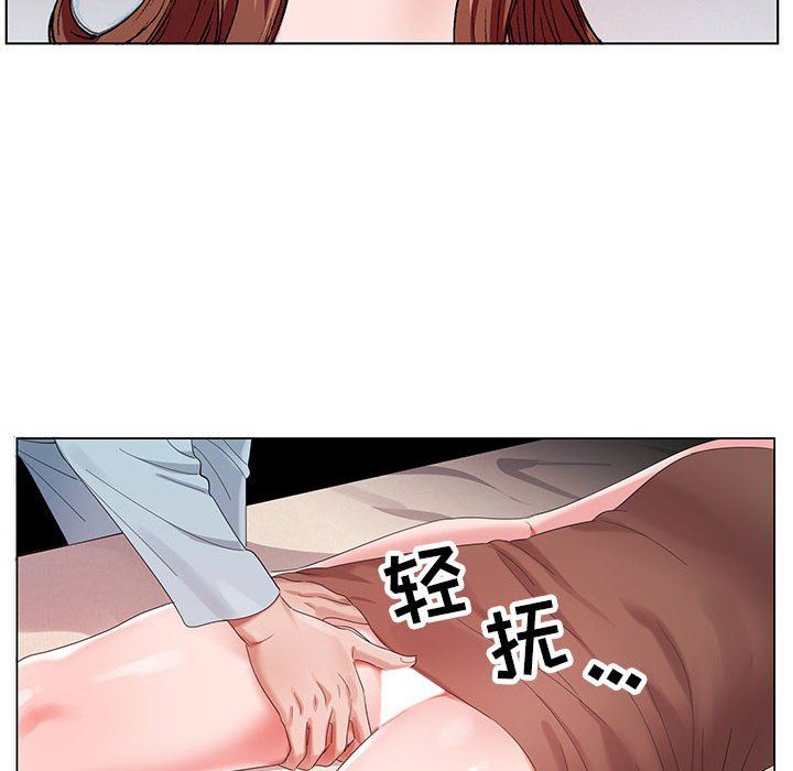72.jpg