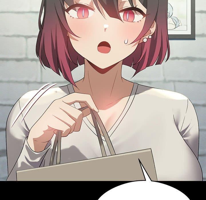 139.jpg