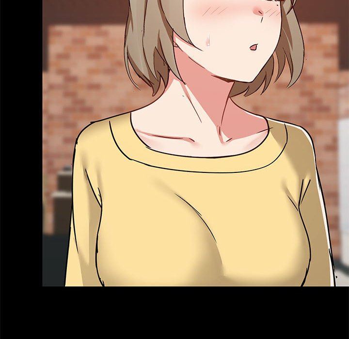 108.jpg