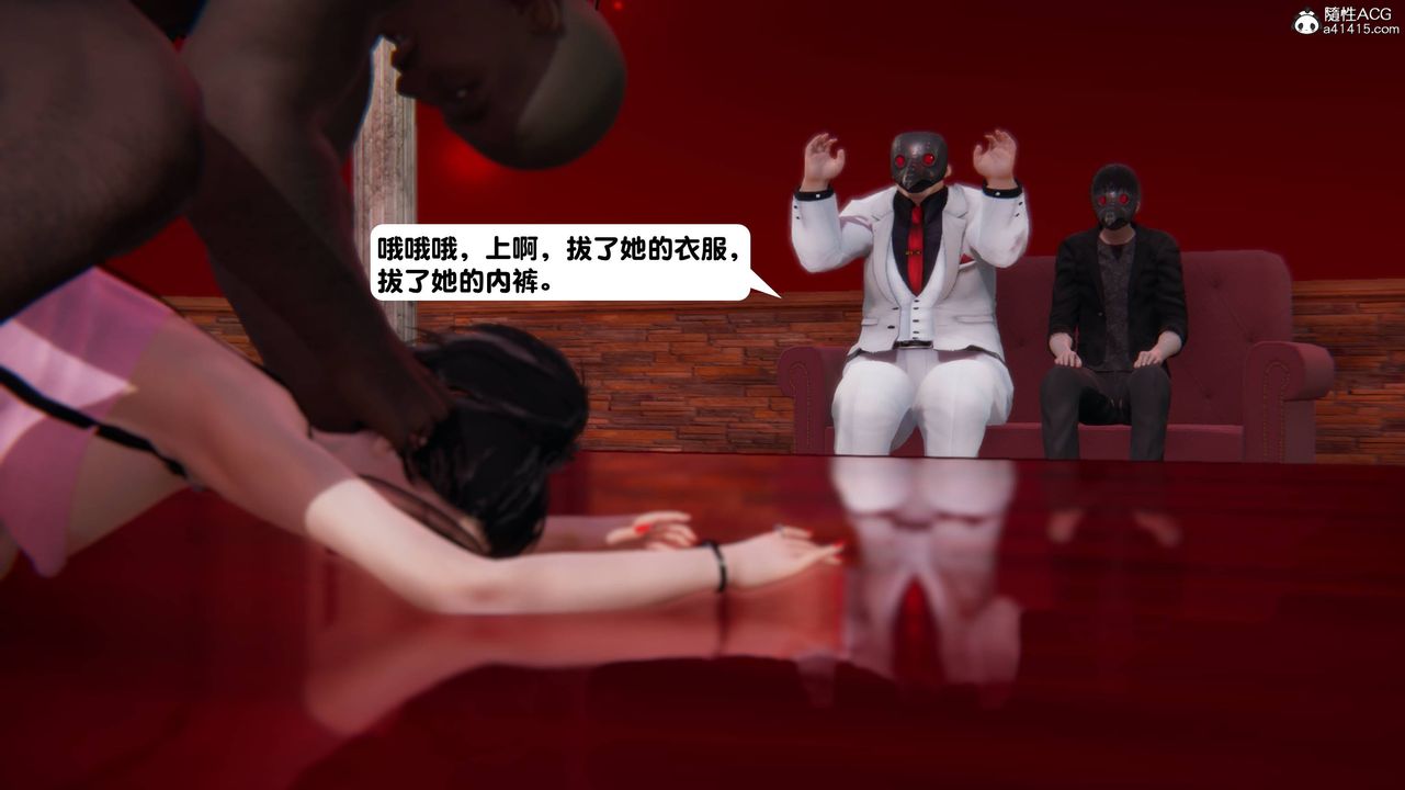 22.jpg