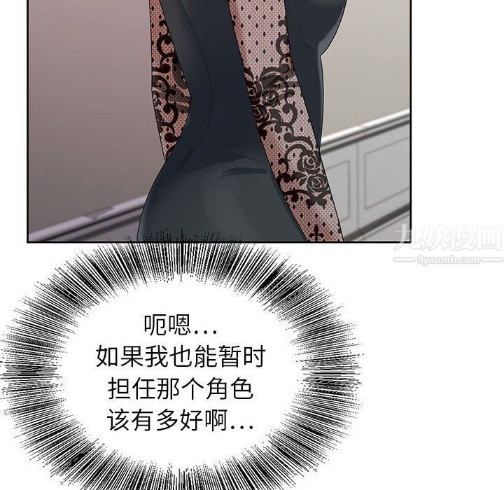 61.jpg