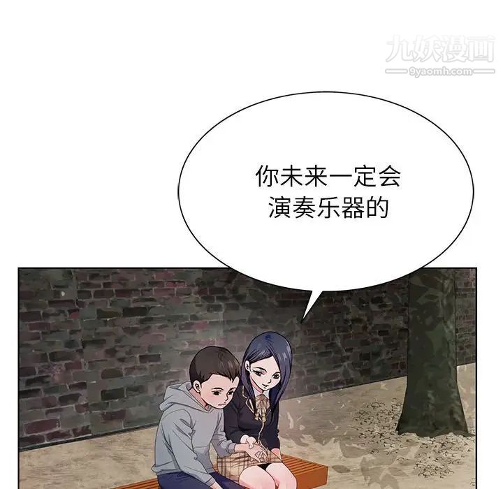 76.jpg